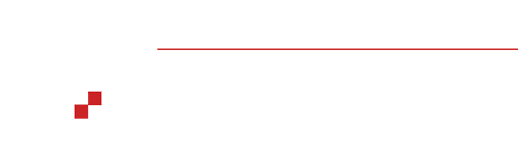 株式会社グローイング